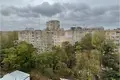 Квартира 1 комната 38 м² Одесса, Украина