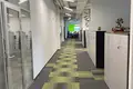 Office 1 449 m² in Moscow, Russia