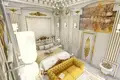 3 bedroom apartment 425 m² Pa Khlok, Thailand