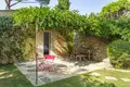5 bedroom villa 250 m² in France, France