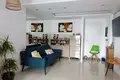 Bungalow 3 pokoi 80 m² Urbanizacion Dona Pepa, Hiszpania