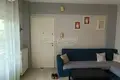 Apartamento 2 habitaciones 70 m² Municipality of Nea Propontida, Grecia
