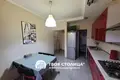 5 room house 165 m² in Barawlyany, Belarus