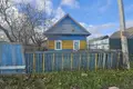 House 65 m² Losnica, Belarus