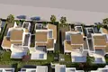 Maison 4 chambres 135 m² Algorfa, Espagne