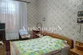 Appartement 5 chambres 130 m² Odessa, Ukraine