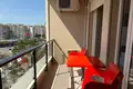 Ferienwohnung mit Meerblick in Vlora, Albanien