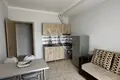 1 bedroom apartment 45 m² Batumi, Georgia