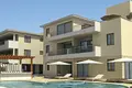 Maison 1 chambre 55 m² Tersefanou, Chypre