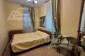 6 room house 307 m² in Central Federal District, Russia