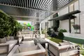 Квартира 1 спальня 43 м² Херцег-Нови, Черногория