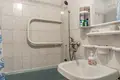 Mieszkanie 1 pokój 35 m² Mińsk, Białoruś