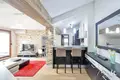 Apartamento 2 habitaciones 100 m² Budva, Montenegro