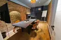 Office 47 m² in Tbilisi, Georgia