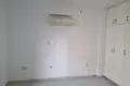 4 bedroom house 153 m² Pissouri Municipality, Cyprus