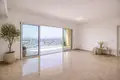 Квартира 3 спальни 158 м² муниципалитет Лимасол, Кипр