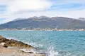 4-Schlafzimmer-Villa 187 m² Krasici, Montenegro