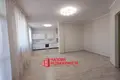2 room apartment 90 m² Hrodna, Belarus