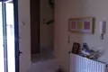 Szeregowiec 5 pokojów 125 m² Municipality of Sithonia, Grecja
