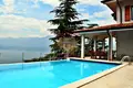5-Zimmer-Villa 300 m² Torri del Benaco, Italien