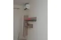 2 room apartment 70 m² in Bashkia Vlore, Albania