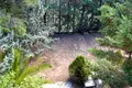 Ferienhaus 5 zimmer 225 m² Municipality of Rafina Pikermi, Griechenland