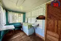 Maison 55 m² Haradocki sielski Saviet, Bélarus