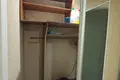 Apartamento 1 habitación 37 m² Lahojsk, Belarús
