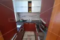 5 room apartment 152 m² City of Zagreb, Croatia