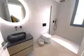 Villa de tres dormitorios 117 m² Polop, Španjolska