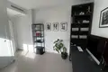 Apartamento 3 habitaciones 119 m² Mijas, Španjolska