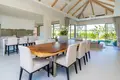 4-Schlafzimmer-Villa  Thalang, Thailand