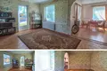 House 94 m² Bazilionai, Lithuania