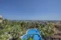 Apartamento 2 habitaciones 120 m² San Pedro Alcantara, Španjolska