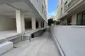 Квартира 2 комнаты 62 м² Малтепе, Турция