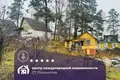 Дом 36 м² Ждановичский сельский Совет, Беларусь