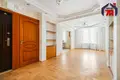 Apartamento 3 habitaciones 77 m² Minsk, Belarús
