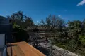 5 bedroom apartment 400 m² Ban Bang Thao, Thailand