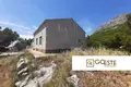 Maison  Opcina Dezanovac, Croatie