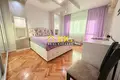 Mieszkanie 3 pokoi 90 m² Ruse, Bułgaria