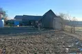 Haus 52 m² Navapolski sielski Saviet, Belarus
