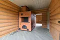 Chalet 215 m² Slabodkauski sielski Saviet, Bélarus