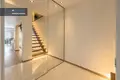 House 128 m² Vilnius, Lithuania