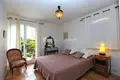 Вилла 6 спален 350 м² во Франции, Франция