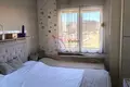 Wohnung 1 zimmer 51 m² Podgorica, Montenegro