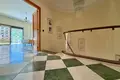 4 bedroom apartment 220 m² Dos Hermanas, Spain
