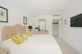 3 bedroom house 327 m² Mijas, Spain