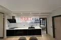 3 room apartment  in Bashkia Vlore, Albania