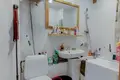 2 room apartment 50 m² Mazeikiai, Lithuania