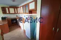 3 bedroom apartment 96 m² Sveti Vlas, Bulgaria